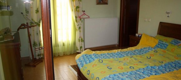 5 bedrooms Commercial property in Thermi, Greece No. 5875 28