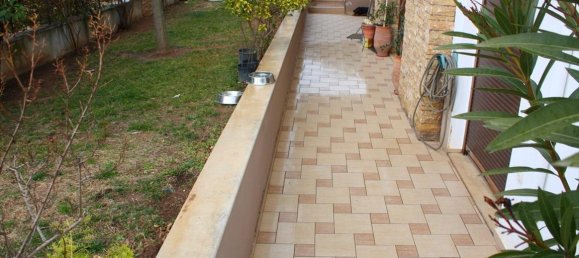 5 bedrooms Commercial property in Thermi, Greece No. 5875 9