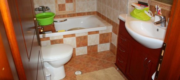 5 bedrooms Commercial property in Thermi, Greece No. 5875 16