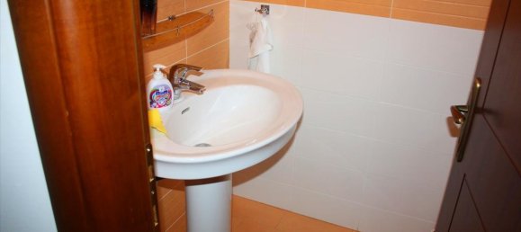 5 bedrooms Commercial property in Thermi, Greece No. 5875 21