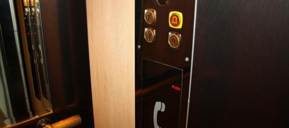 5 bedrooms Commercial property in Thermi, Greece No. 5875 26