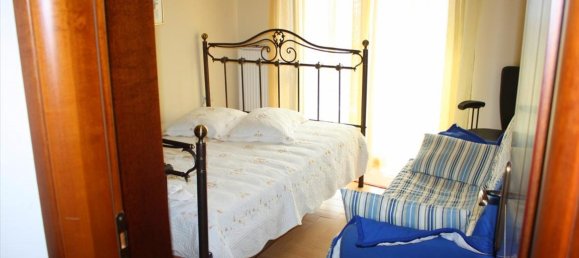 5 bedrooms Commercial property in Thermi, Greece No. 5875 27