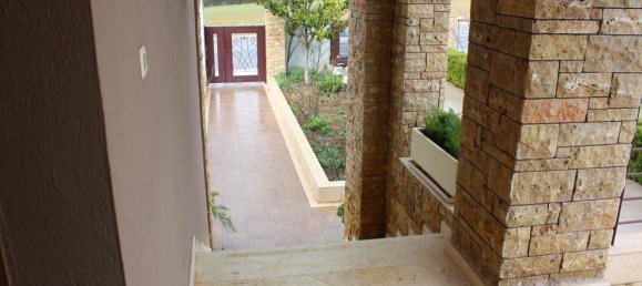 5 bedrooms Commercial property in Thermi, Greece No. 5875 12