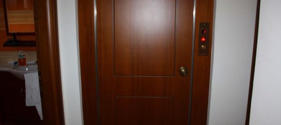 5 bedrooms Commercial property in Thermi, Greece No. 5875 25