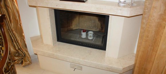 5 bedrooms Commercial property in Thermi, Greece No. 5875 20