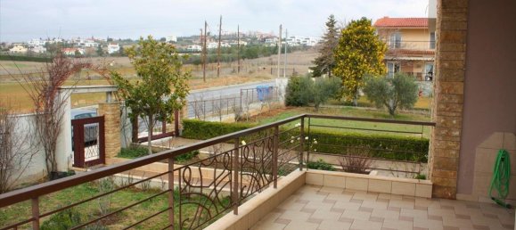 5 bedrooms Commercial property for sale in Thermi, Thessaloniki, Central Macedonia, Macedonia and Thrace, Greece № 5875 2