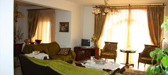 5 bedrooms Commercial property for sale in Thermi, Thessaloniki, Central Macedonia, Macedonia and Thrace, Greece № 5875 25