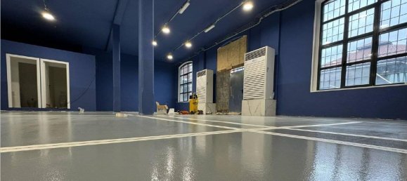 5 rooms Apartment in Monza, Italy No. 37537 34