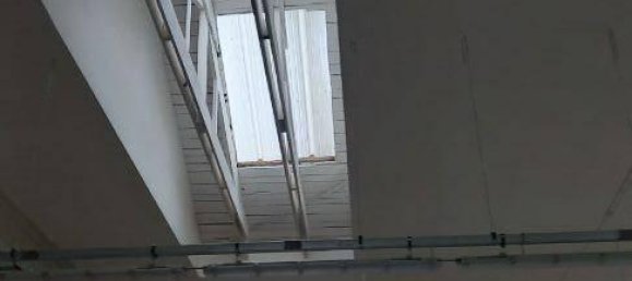 5 rooms Apartment in Monza, Italy No. 37537 25