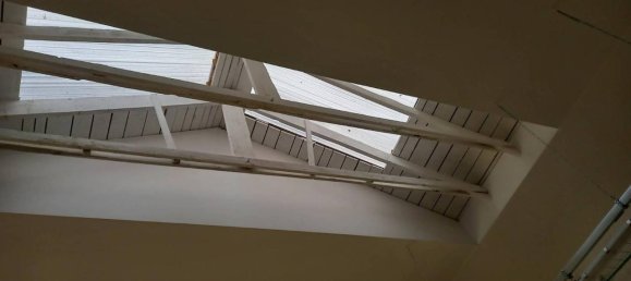 5 rooms Apartment in Monza, Italy No. 37537 46