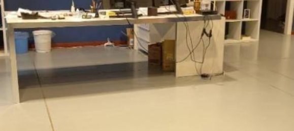 5 rooms Apartment in Monza, Italy No. 37537 8