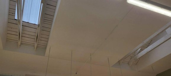 5 rooms Apartment in Monza, Italy No. 37537 44