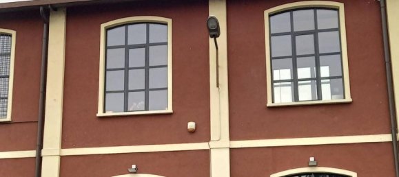 5 rooms Apartment in Monza, Italy No. 37537 53