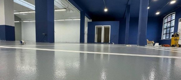 5 rooms Apartment in Monza, Italy No. 37537 33