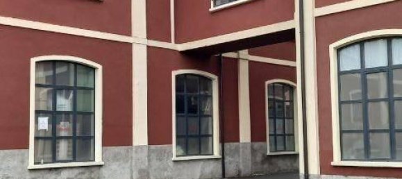 5 rooms Apartment in Monza, Italy No. 37537 51