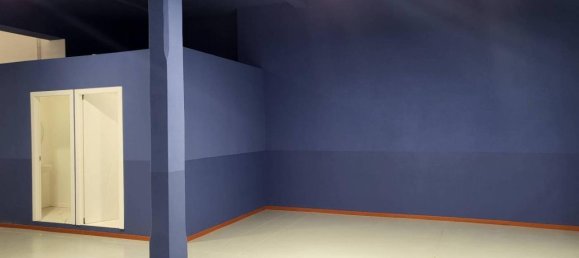 5 rooms Apartment in Monza, Italy No. 37537 36