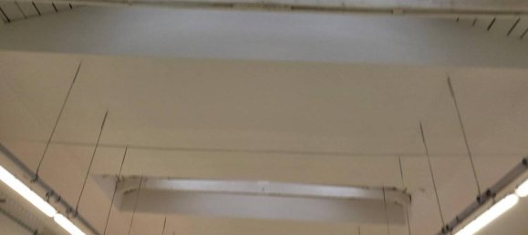 5 rooms Apartment in Monza, Italy No. 37537 27