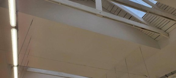 5 rooms Apartment in Monza, Italy No. 37537 48