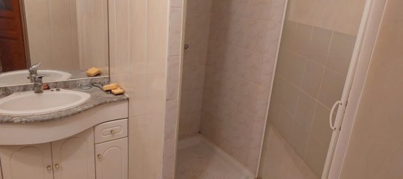 3 bedrooms Townhouse in Gard, France No. 318382 3