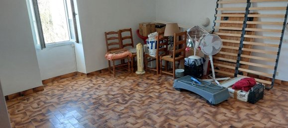 3 bedrooms Townhouse in Gard, France No. 318382 2