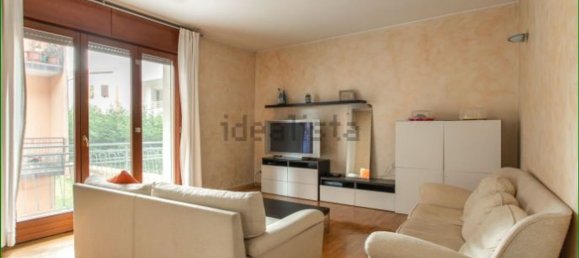 Villa T11 em Abano Terme, Italy N.º 380722 8