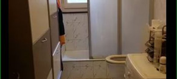 Villa T11 em Abano Terme, Italy N.º 380722 11