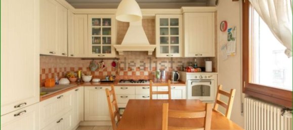 Villa T11 em Abano Terme, Italy N.º 380722 2