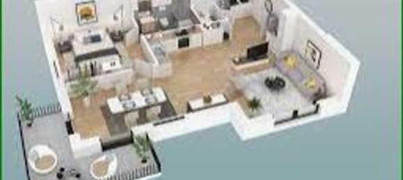 Villa T11 em Abano Terme, Italy N.º 380722 12