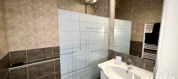 1 bedroom Apartment in Briancon, France No. 304885 7