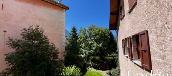 1 bedroom Apartment in Briancon, France No. 304885 9