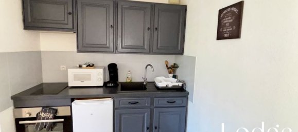 1 bedroom Apartment in Briancon, France No. 304885 8