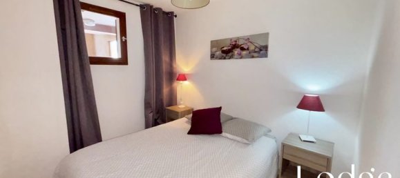 1 bedroom Apartment in Briancon, France No. 304885 3