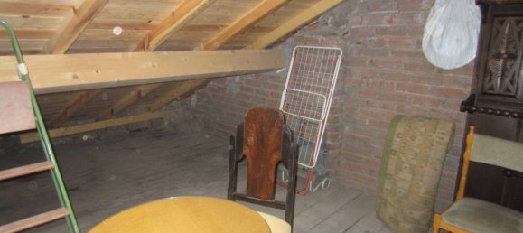 3 bedrooms Apartment in Ciudad Rodrigo, Spain No. 28122 22