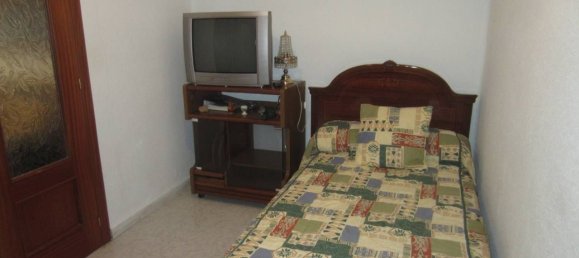 3 bedrooms Apartment in Ciudad Rodrigo, Spain No. 28122 4