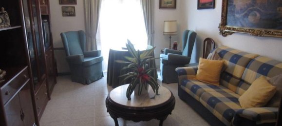 3 bedrooms Apartment in Ciudad Rodrigo, Spain No. 28122 2