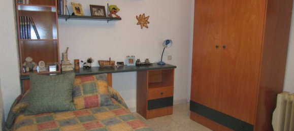3 bedrooms Apartment in Ciudad Rodrigo, Spain No. 28122 8