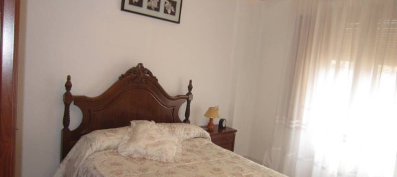 3 bedrooms Apartment in Ciudad Rodrigo, Spain No. 28122 14