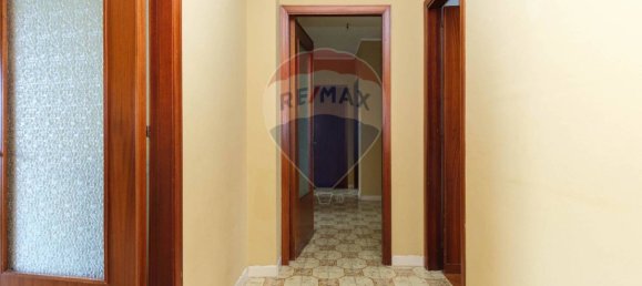 3 chambres Appartement à Catania, Italy No. 232604 4