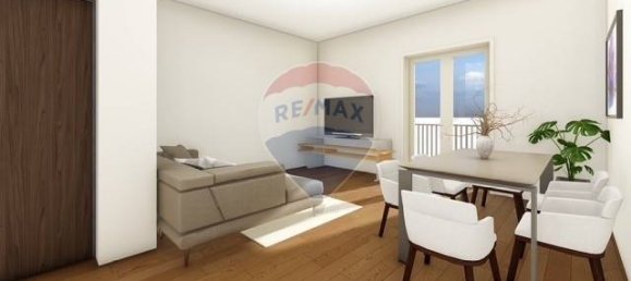 3 chambres Appartement à Catania, Italy No. 232604 36