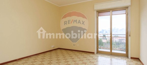 3 chambres Appartement à Catania, Italy No. 232604 5