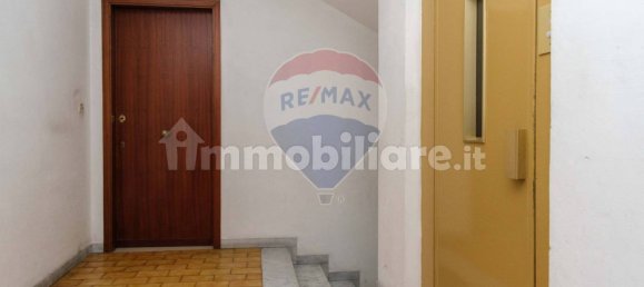 3 chambres Appartement à Catania, Italy No. 232604 3