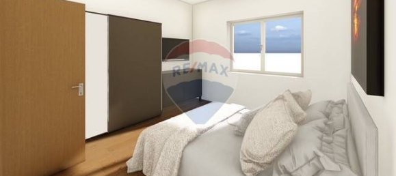 3 chambres Appartement à Catania, Italy No. 232604 37