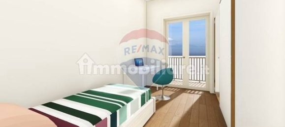 3 chambres Appartement à Catania, Italy No. 232604 39