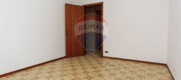 3 chambres Appartement à Catania, Italy No. 232604 18