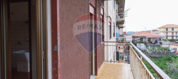 3 chambres Appartement à Catania, Italy No. 232604 25