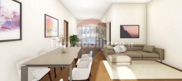 3 chambres Appartement à Catania, Italy No. 232604 34