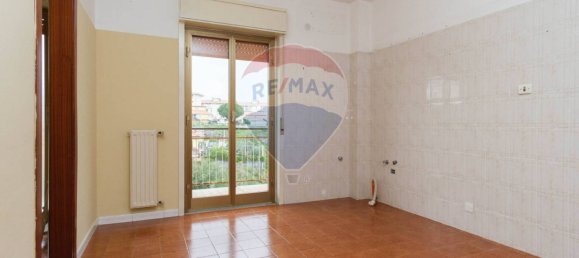 3 chambres Appartement à Catania, Italy No. 232604 7