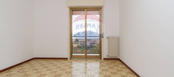 3 chambres Appartement à Catania, Italy No. 232604 15