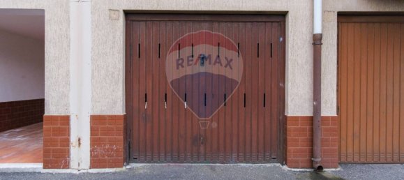 3 chambres Appartement à Catania, Italy No. 232604 29