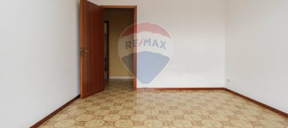 3 chambres Appartement à Catania, Italy No. 232604 16